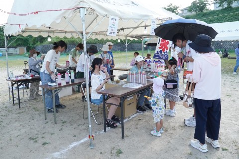 DSC00437