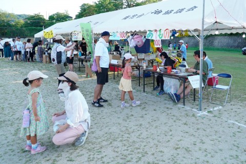 DSC00552