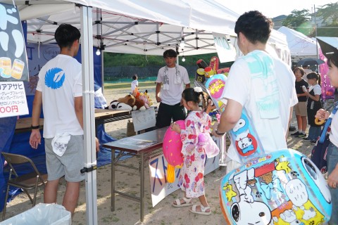 DSC00572