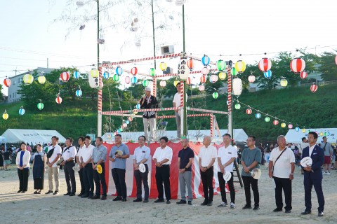 DSC00580