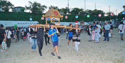 DSC00628