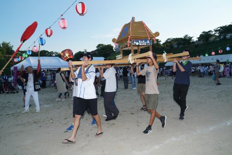 DSC00642