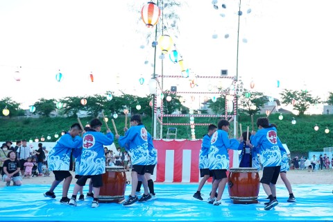 DSC00807