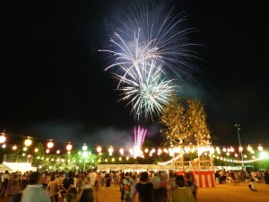 DSC00832