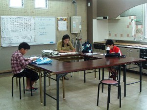 DSCF0827-2