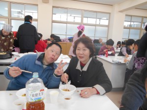 DSCN0278