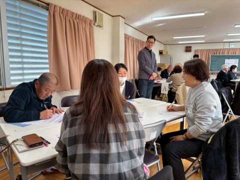 E2F5B2DD-C0BA-4803-9F53-B0834DE240AB-5