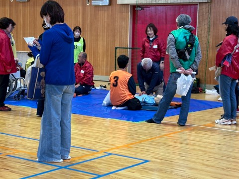 E69C7056-2B6F-4FCE-B50C-A77F7C4E84C5-19