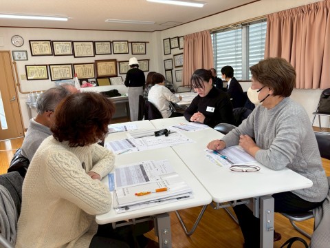 F3CFDC3B-E489-4A1D-8D65-3A8916B39435-3