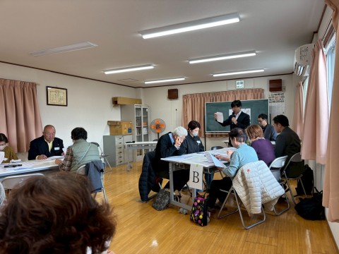 F8C6158F-462C-4498-8C7F-970620E4D82A-2