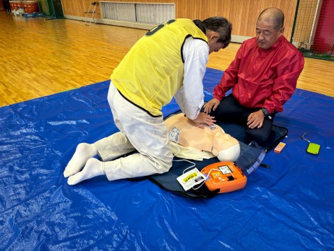 F9D4906D-F447-43BD-ADCB-9EC5BA228511-10