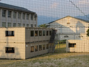 IMG_0151