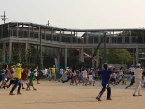 IMG_0175-2
