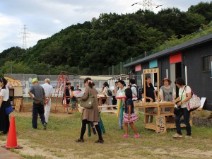 IMG_0192 (2)