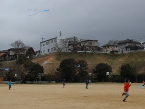 IMG_1533
