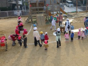P1130587 - コピー