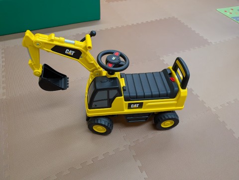 PXL_20250316_031305202.MP