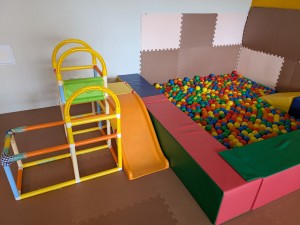 PXL_20250327_044316582