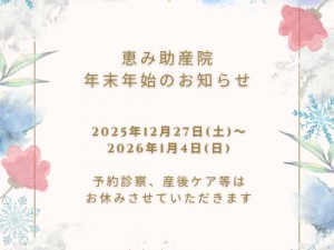 bda48d10-3100-4844-9cd5-39f6afc83313