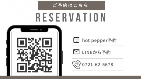 d88504ce-fbc8-4fe5-af35-66486aa34db3