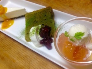fc2blog_2017082722213346e