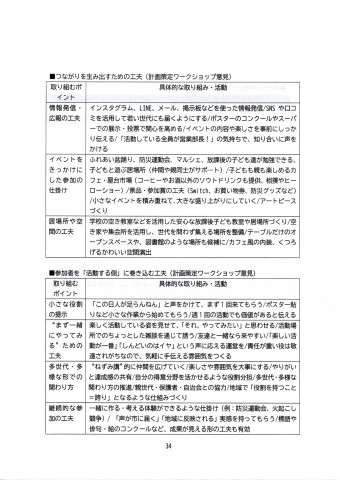 img20251209_14065448