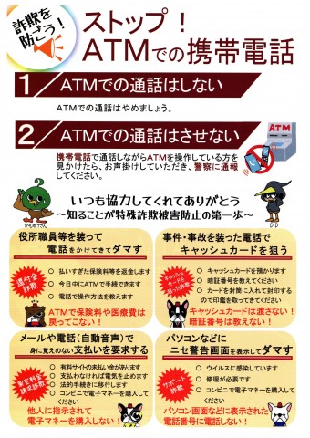 img20260221_16451926