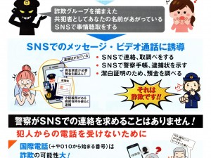 img20260221_16465145