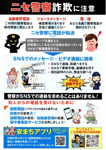 img20260221_16465145