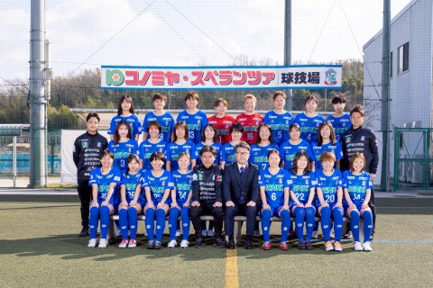 line_oa_chat_260311_140659