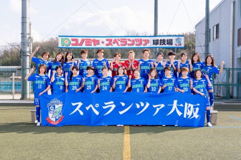 line_oa_chat_260311_140715