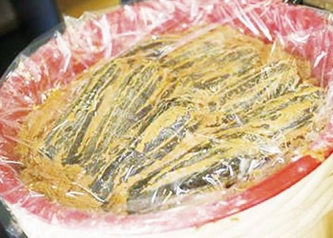 miyayuki_202101