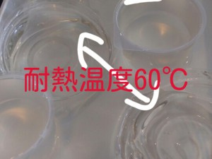 o0540096013998213066