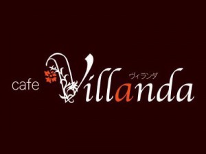 viblog