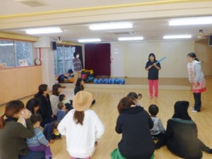 さっく