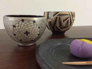 伊藤千穂2016