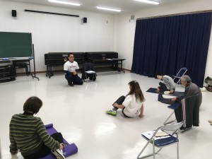 島田病院 (2)