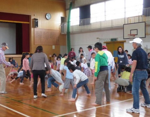 平成28年発足の会2