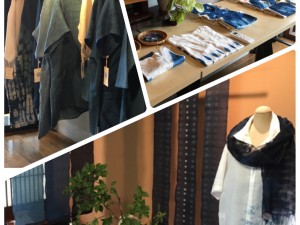 計良容子展